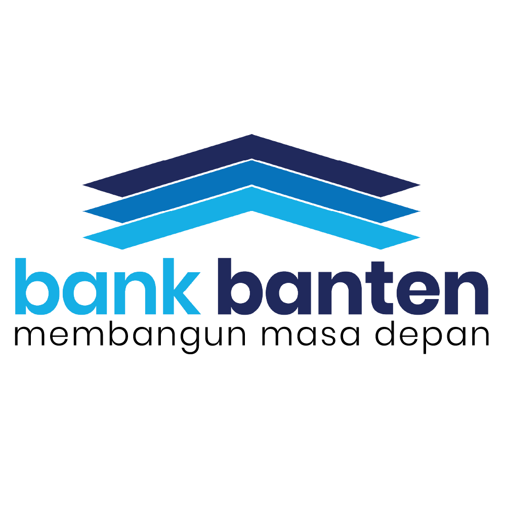 Bank Banten